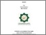 [thumbnail of Cover.pdf]