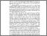 [thumbnail of Abstrak.pdf]