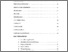[thumbnail of Daftar Isi.pdf]