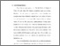 [thumbnail of Bab 1.pdf]