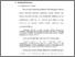 [thumbnail of Bab 2.pdf]