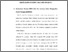 [thumbnail of Bab 4.pdf]