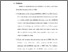 [thumbnail of Bab 5.pdf]