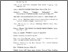 [thumbnail of Daftar Pustaka.pdf]