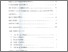 [thumbnail of Daftar Isi.pdf]