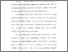 [thumbnail of Bab 2.pdf]