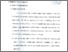 [thumbnail of Bab 2.pdf]