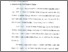 [thumbnail of Bab 4.pdf]