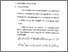 [thumbnail of Bab 2.pdf]