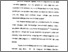 [thumbnail of Bab 3.pdf]