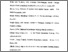 [thumbnail of Daftar Pustaka.pdf]