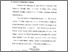 [thumbnail of Bab 3.pdf]