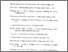 [thumbnail of Daftar Pustaka.pdf]
