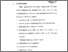 [thumbnail of Bab 3.pdf]