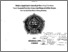 [thumbnail of Cover.pdf]