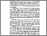 [thumbnail of Abstrak.pdf]