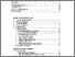 [thumbnail of Daftar Isi.pdf]