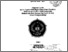 [thumbnail of Cover.pdf]
