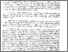 [thumbnail of Abstrak.pdf]
