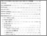[thumbnail of Daftar Isi.pdf]