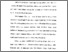 [thumbnail of Bab 1.pdf]