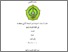 [thumbnail of cover.pdf]