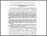 [thumbnail of Abstrak.pdf]