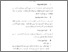 [thumbnail of Bab 3.pdf]