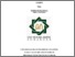 [thumbnail of Cover.pdf]