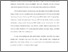 [thumbnail of Abstrak.pdf]