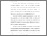 [thumbnail of Bab 1.pdf]