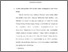 [thumbnail of Bab 4.pdf]