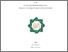 [thumbnail of Cover.pdf]