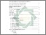 [thumbnail of Daftar Isi.pdf]