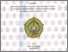 [thumbnail of Cover.pdf]