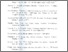 [thumbnail of Daftar Pustaka.pdf]