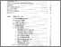 [thumbnail of Daftar Isi.pdf]