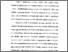 [thumbnail of Bab 1.pdf]