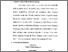 [thumbnail of Bab 3.pdf]
