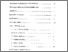 [thumbnail of Daftar isi.pdf]