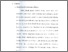 [thumbnail of Bab 2.pdf]