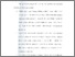 [thumbnail of Bab 5.pdf]