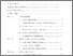 [thumbnail of Daftar Isi.pdf]