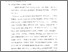 [thumbnail of Bab 3.pdf]