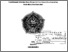 [thumbnail of Cover.pdf]