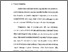 [thumbnail of Bab 4.pdf]