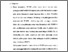 [thumbnail of Bab 5.pdf]
