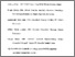 [thumbnail of Daftar Pustaka.pdf]