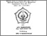 [thumbnail of Cover.pdf]