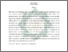[thumbnail of Abstrak.pdf]